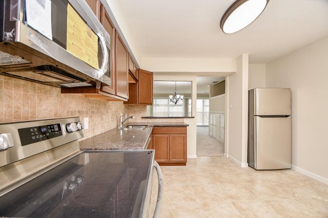 2367 Briarwest Boulevard, Houston, TX 77077