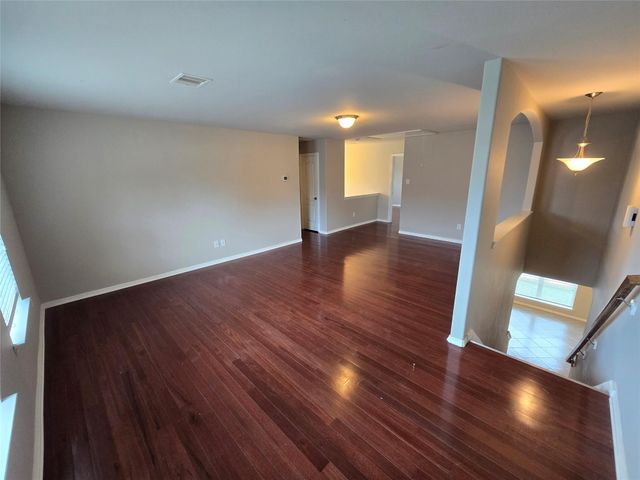 2027 Brookmont Drive, Conroe, TX 77301