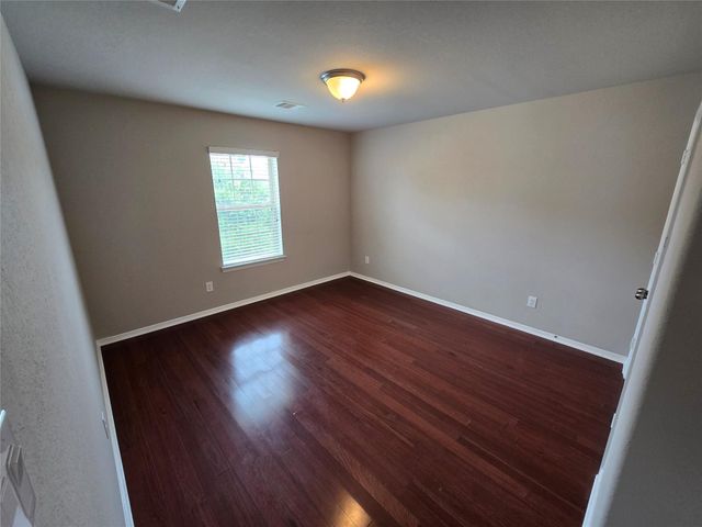 2027 Brookmont Drive, Conroe, TX 77301