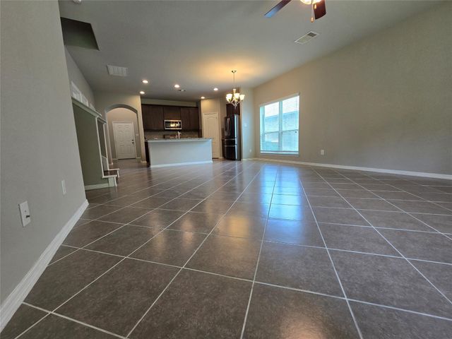 2027 Brookmont Drive, Conroe, TX 77301