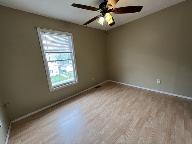 919 N Lee Street, Bloomington, IL 61701