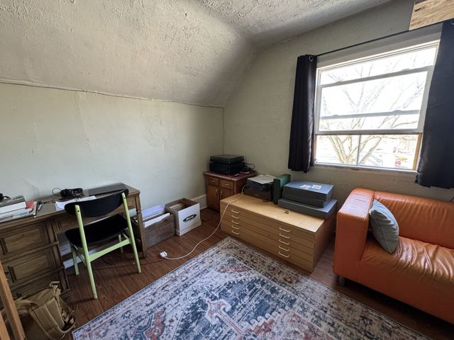 919 N Lee Street, Bloomington, IL 61701