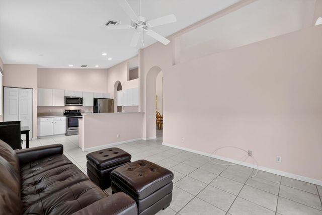 136 NW Lawton Road, Port St Lucie, FL 34986