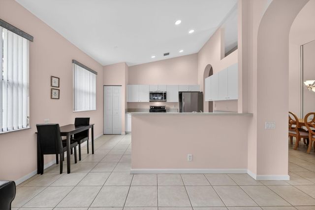 136 NW Lawton Road, Port St Lucie, FL 34986