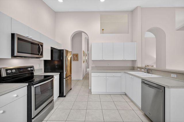 136 NW Lawton Road, Port St Lucie, FL 34986