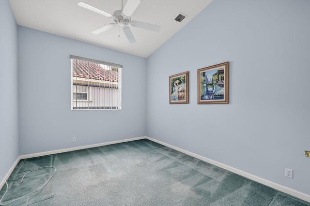 136 NW Lawton Road, Port St Lucie, FL 34986