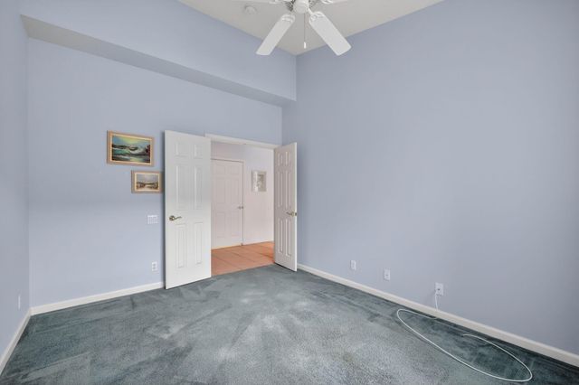 136 NW Lawton Road, Port St Lucie, FL 34986