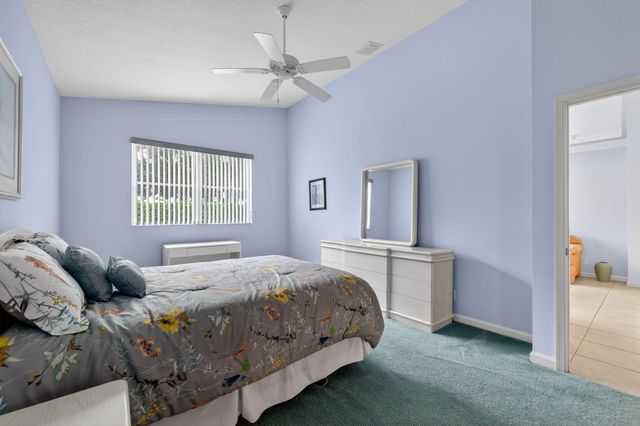 136 NW Lawton Road, Port St Lucie, FL 34986