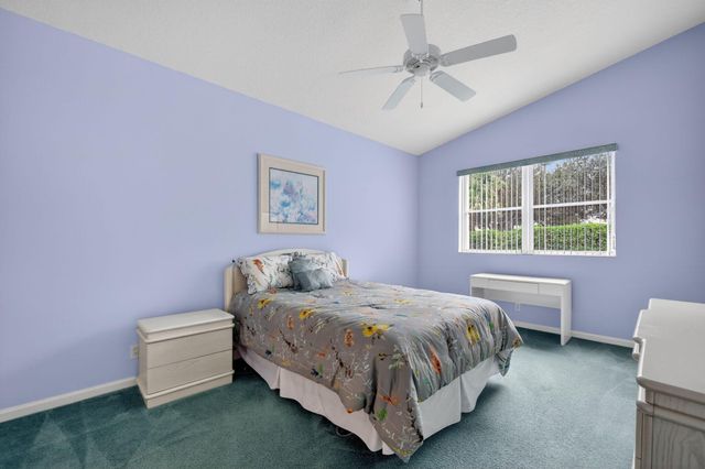 136 NW Lawton Road, Port St Lucie, FL 34986