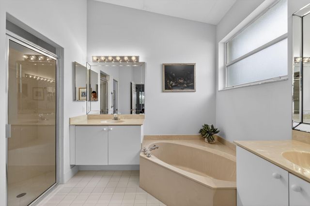 136 NW Lawton Road, Port St Lucie, FL 34986