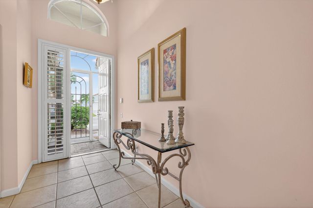 136 NW Lawton Road, Port St Lucie, FL 34986