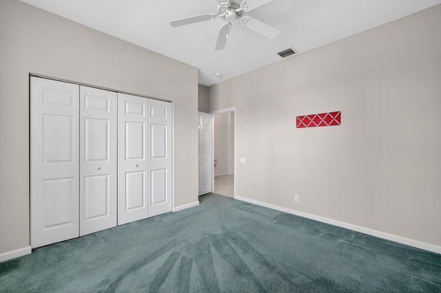 136 NW Lawton Road, Port St Lucie, FL 34986