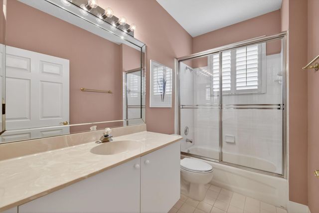 136 NW Lawton Road, Port St Lucie, FL 34986