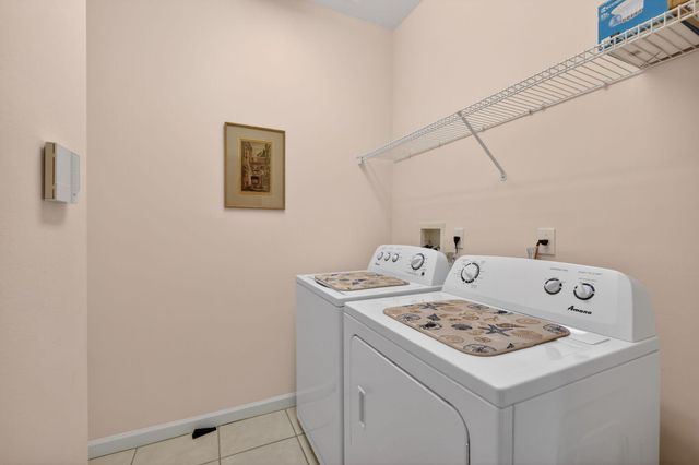 136 NW Lawton Road, Port St Lucie, FL 34986