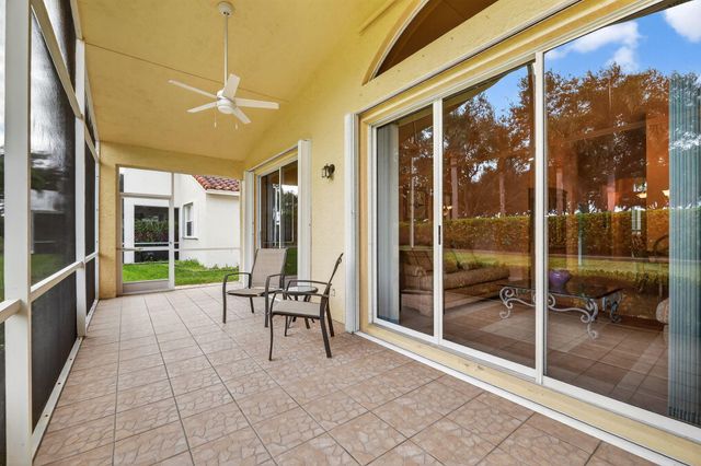 136 NW Lawton Road, Port St Lucie, FL 34986