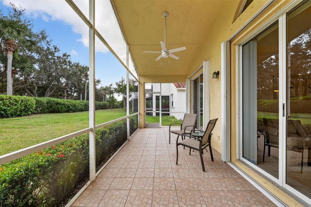 136 NW Lawton Road, Port St Lucie, FL 34986