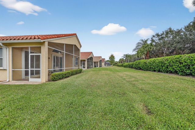 136 NW Lawton Road, Port St Lucie, FL 34986