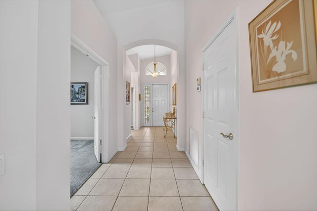 136 NW Lawton Road, Port St Lucie, FL 34986