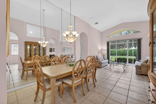 136 NW Lawton Road, Port St Lucie, FL 34986