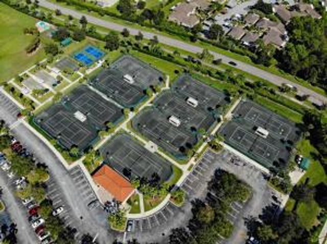 136 NW Lawton Road, Port St Lucie, FL 34986