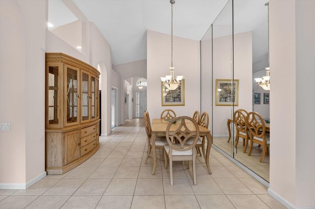 136 NW Lawton Road, Port St Lucie, FL 34986