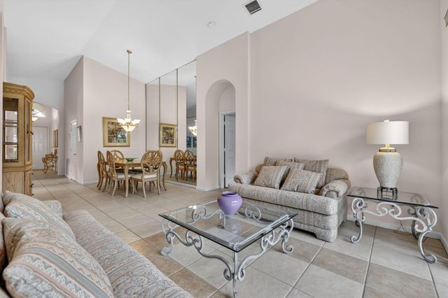 136 NW Lawton Road, Port St Lucie, FL 34986