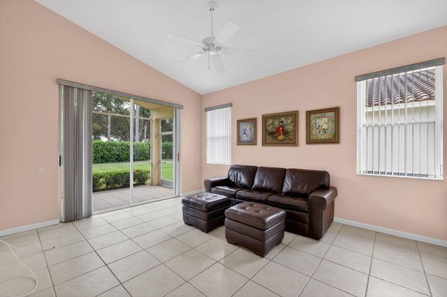 136 NW Lawton Road, Port St Lucie, FL 34986