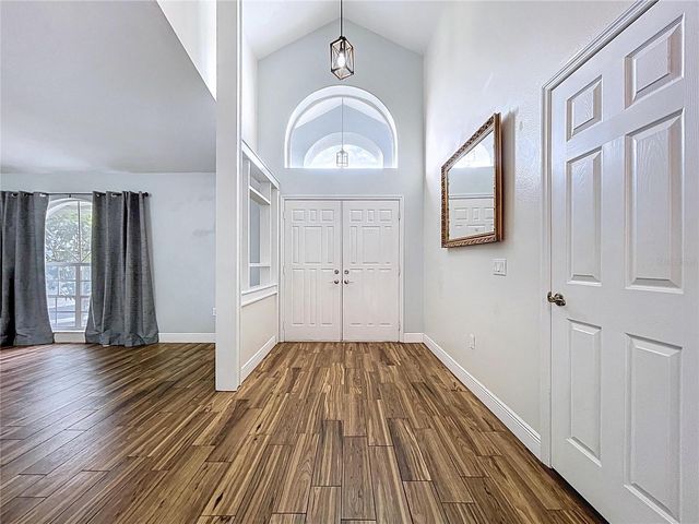 18812 BASCOMB LANE, Hudson, FL 34667