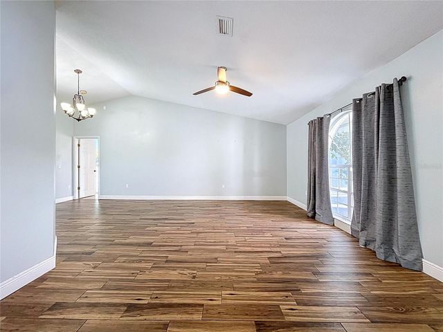 18812 BASCOMB LANE, Hudson, FL 34667