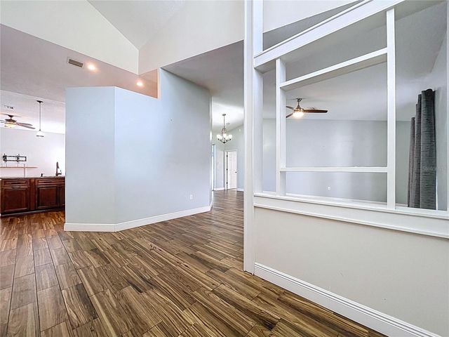 18812 BASCOMB LANE, Hudson, FL 34667