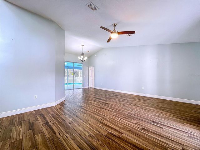 18812 BASCOMB LANE, Hudson, FL 34667