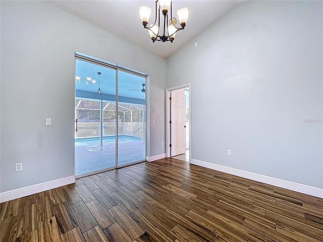 18812 BASCOMB LANE, Hudson, FL 34667