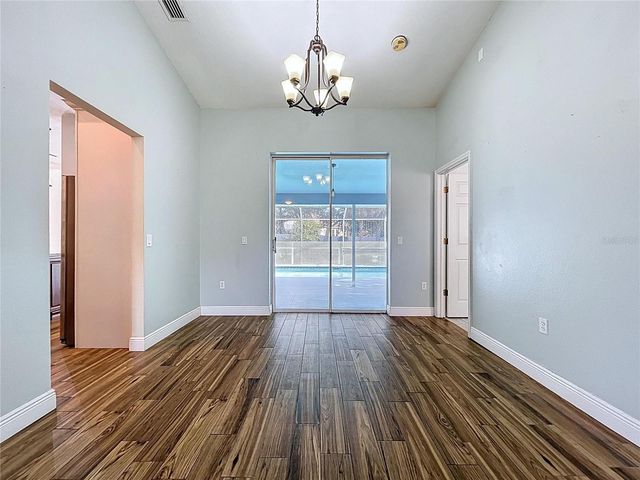 18812 BASCOMB LANE, Hudson, FL 34667