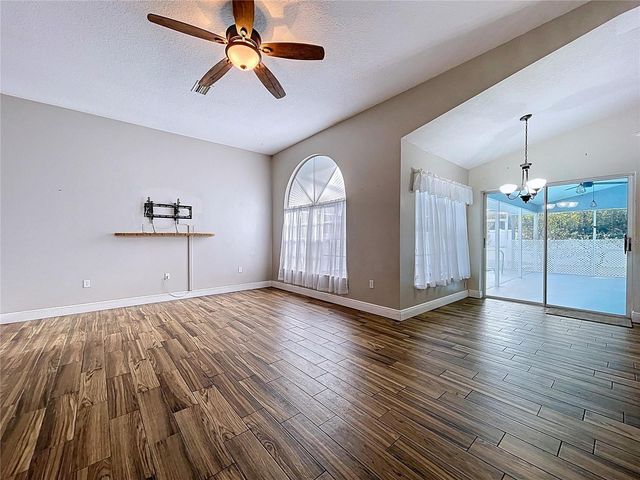 18812 BASCOMB LANE, Hudson, FL 34667