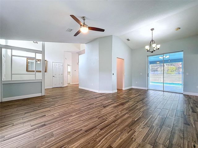 18812 BASCOMB LANE, Hudson, FL 34667