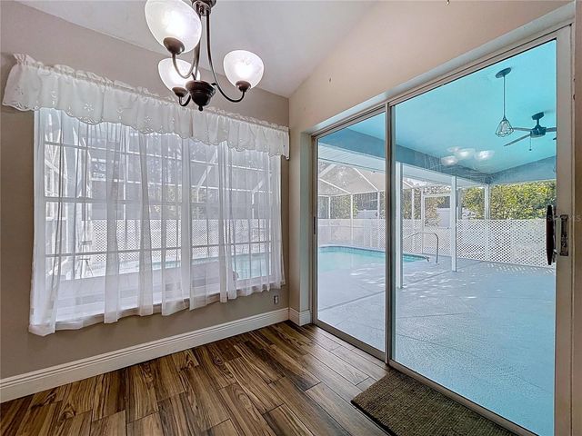 18812 BASCOMB LANE, Hudson, FL 34667