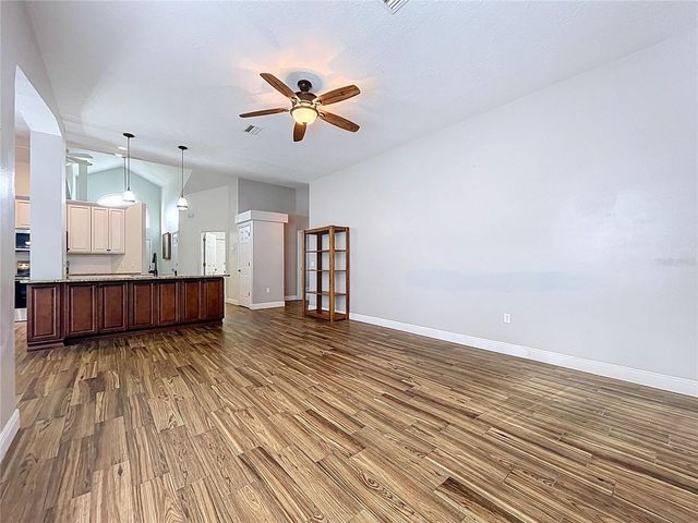 18812 BASCOMB LANE, Hudson, FL 34667