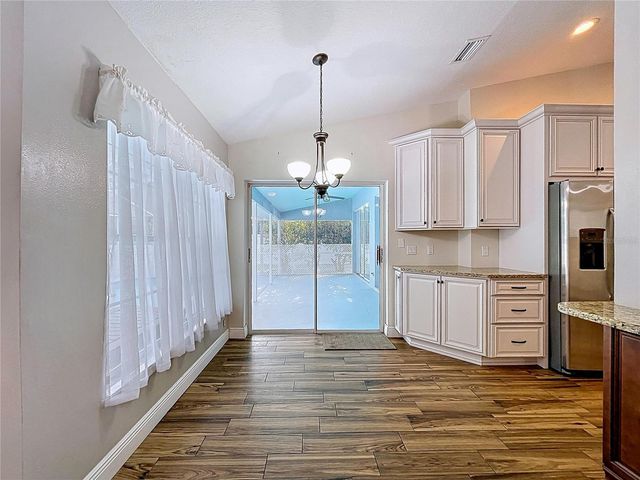 18812 BASCOMB LANE, Hudson, FL 34667