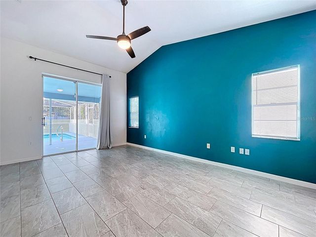 18812 BASCOMB LANE, Hudson, FL 34667