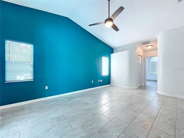 18812 BASCOMB LANE, Hudson, FL 34667