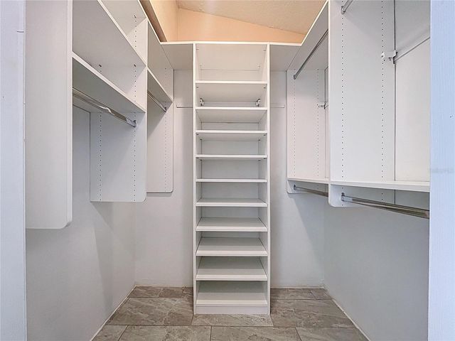 18812 BASCOMB LANE, Hudson, FL 34667