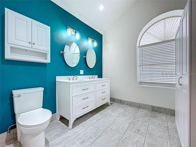 18812 BASCOMB LANE, Hudson, FL 34667