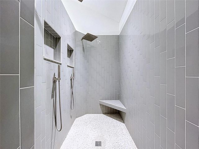 18812 BASCOMB LANE, Hudson, FL 34667