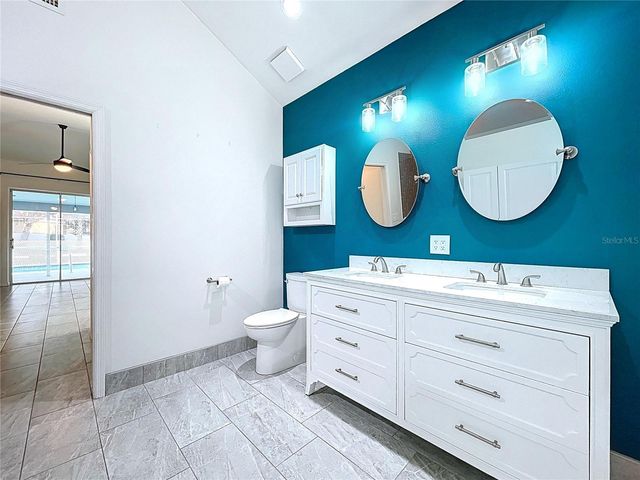 18812 BASCOMB LANE, Hudson, FL 34667