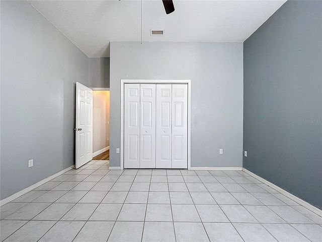 18812 BASCOMB LANE, Hudson, FL 34667