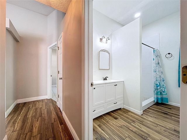 18812 BASCOMB LANE, Hudson, FL 34667