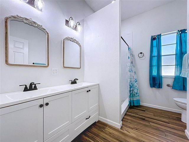 18812 BASCOMB LANE, Hudson, FL 34667