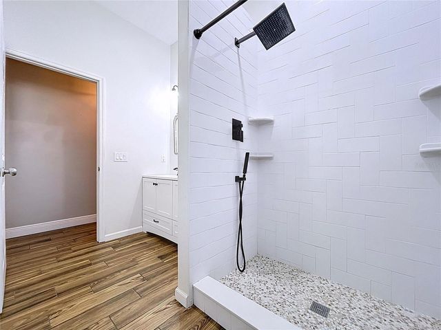 18812 BASCOMB LANE, Hudson, FL 34667