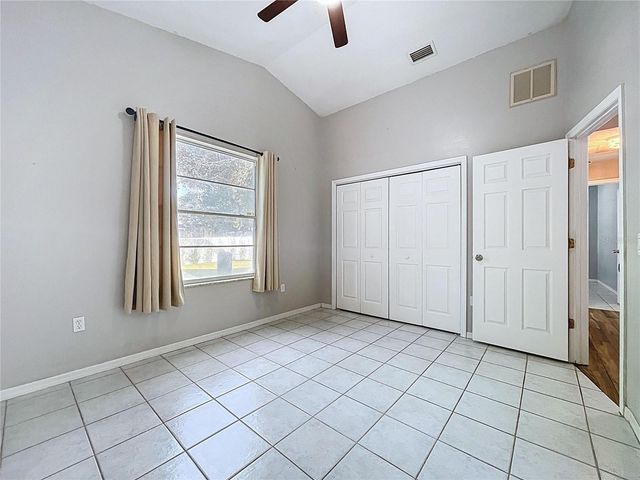 18812 BASCOMB LANE, Hudson, FL 34667