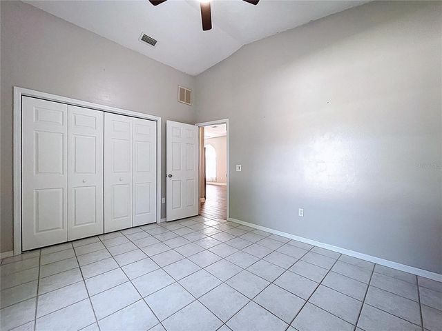 18812 BASCOMB LANE, Hudson, FL 34667